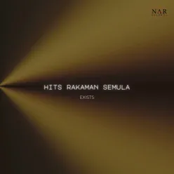 Hits Rakaman Semula