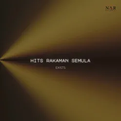 Hujan Permata