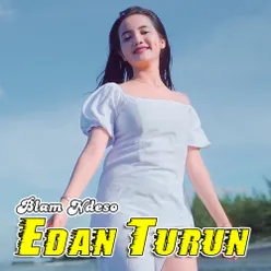 Edan Turun