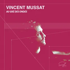 Sonate pour piano: III. Choral et variations