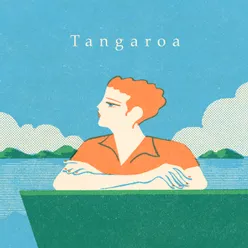 Tangaroa