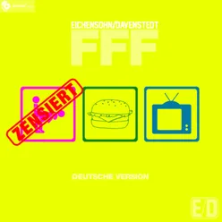 FFF (zensierte Version)