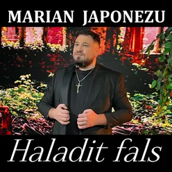 Haladit fals