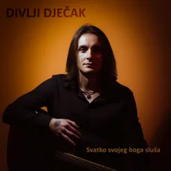 Svatko Svojeg Boga Sluša