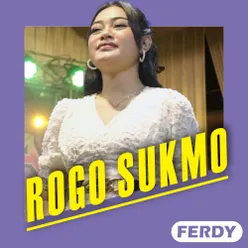 Rogo Sukmo