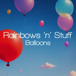 Balloons