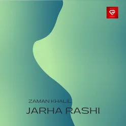 Jarha Rashi