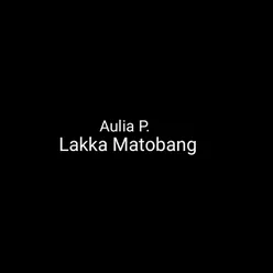 Lakka Matobang