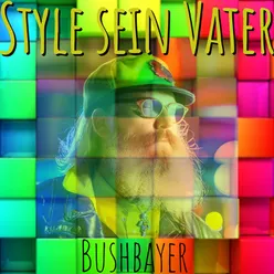 Style sein Vater