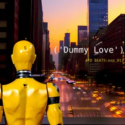 Dummy Love