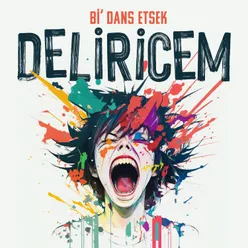 Deliricem