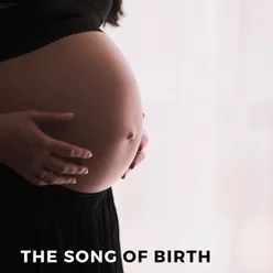 The song of birth