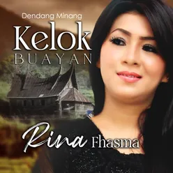 kelok buayan