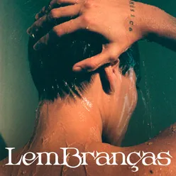 Lembranças