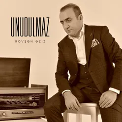 Unudulmaz