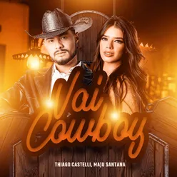 Vai Cowboy