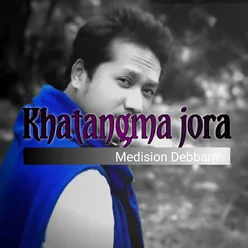 Khatangma Jora