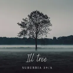 Ill Tree