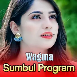 Sumbul Program