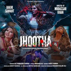 JHOOTHA