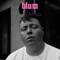 blum