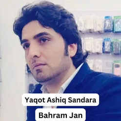 Yaqot Ashiq Sandara