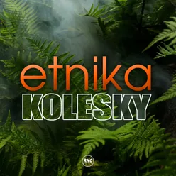 Etnika