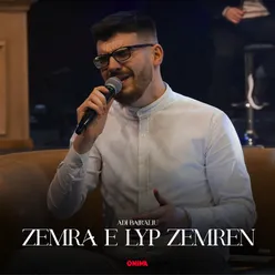 Zemra e lyp zemren