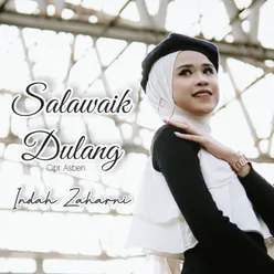 Salawaik Dulang