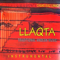 Llaqta Traditional Andean Music