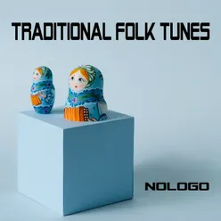 Traditional folk tunes