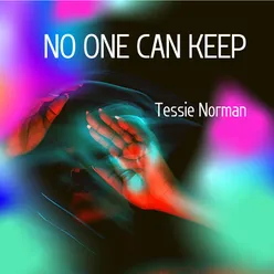 No one can keep