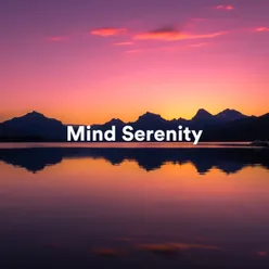 Mind Serenity