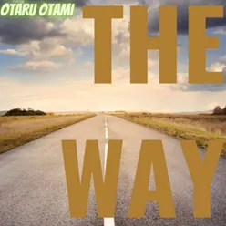 THE WAY