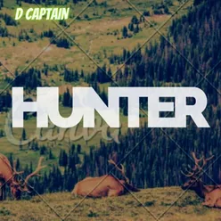 HUNTER