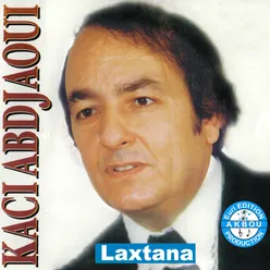 Laxtana