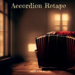 Accordion Retape