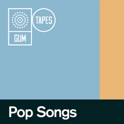 GTP164 Pop Songs