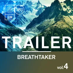 GTP146 Trailer Vol.4 : Breathtaker