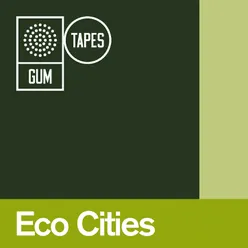GTP151 Eco Cities