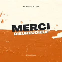 Merci