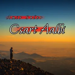 Csart Aalbi