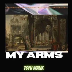 MY ARMS