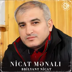 Brilyant Nicat