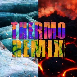 Thermoremix