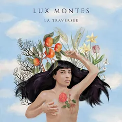 La traversée