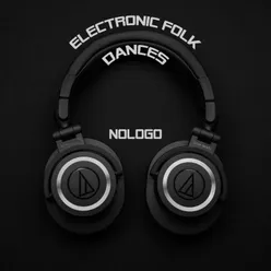 Electronic Folk Dances