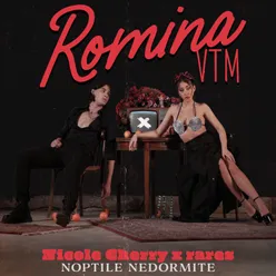 Nopțile nedormite