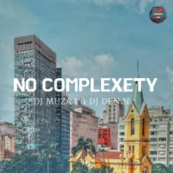 no complexety