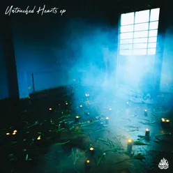 Untouched Hearts - EP